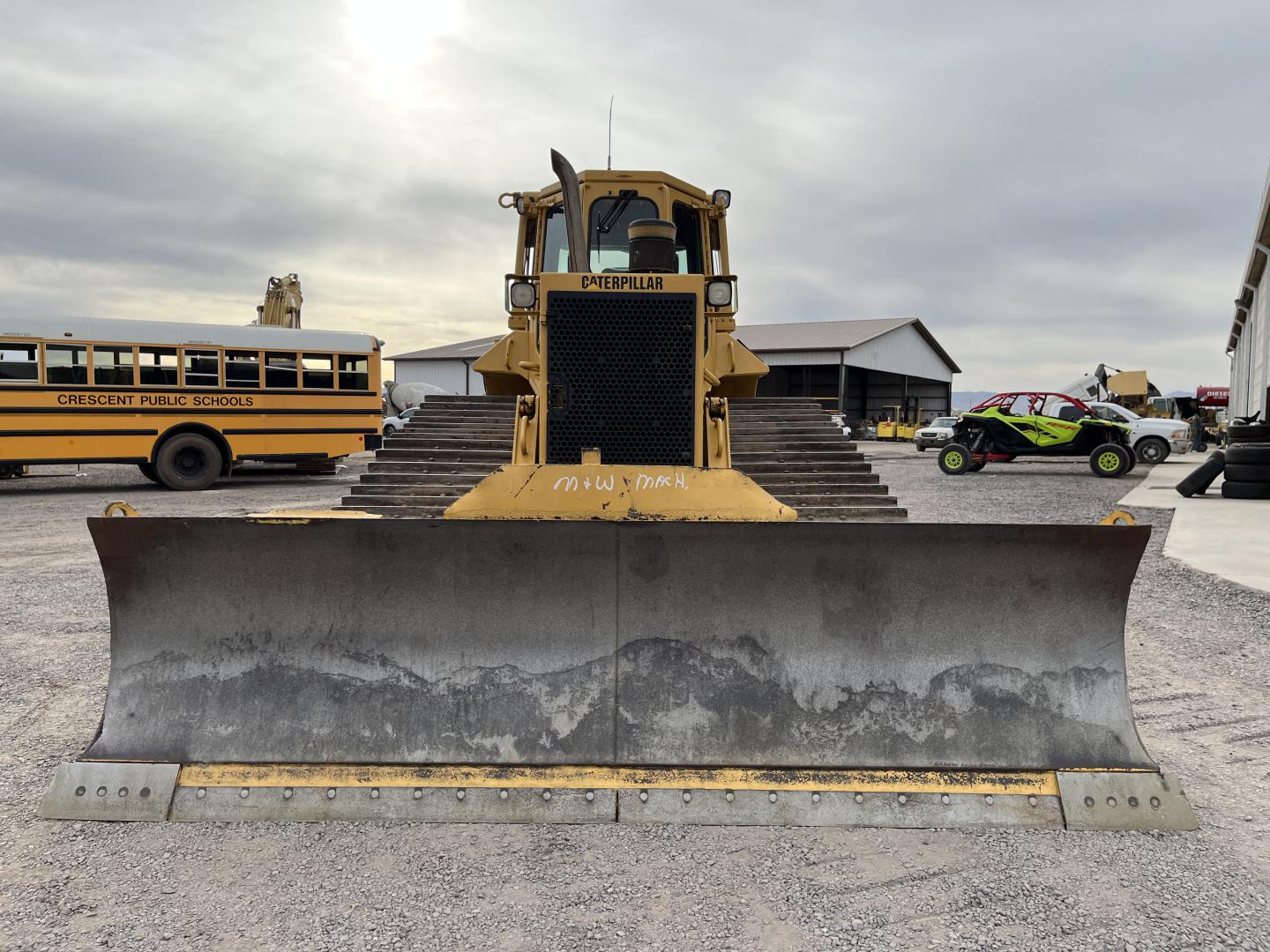 ./imagenes/INVOICE/2019/17240/TAPADOR FRONTAL CATERPILLAR D6M LGP (14).JPG